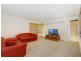 64 Jukes Road, Fawkner VIC 3060