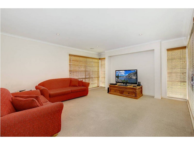 64 Jukes Road, Fawkner VIC 3060