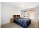 64 Jukes Road, Fawkner VIC 3060