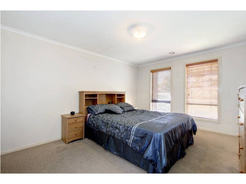 64 Jukes Road, Fawkner VIC 3060