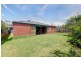 64 Jukes Road, Fawkner VIC 3060