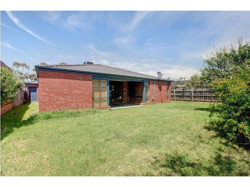 64 Jukes Road, Fawkner VIC 3060