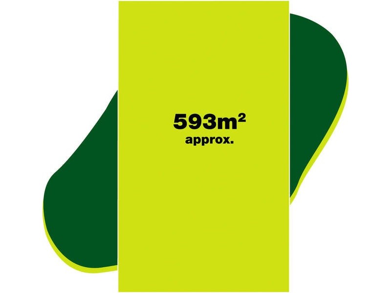 106 Kitchener Street, Broadmeadows VIC 3047