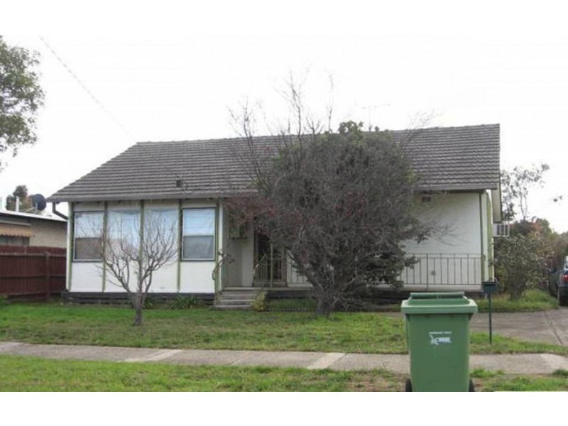 106 Kitchener Street, Broadmeadows VIC 3047