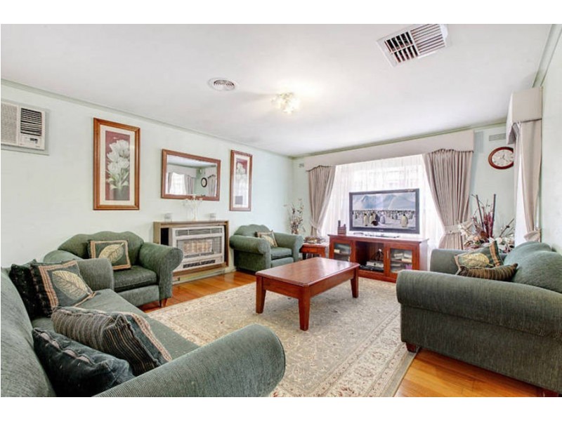 11 Poplar Court, Campbellfield VIC 3061