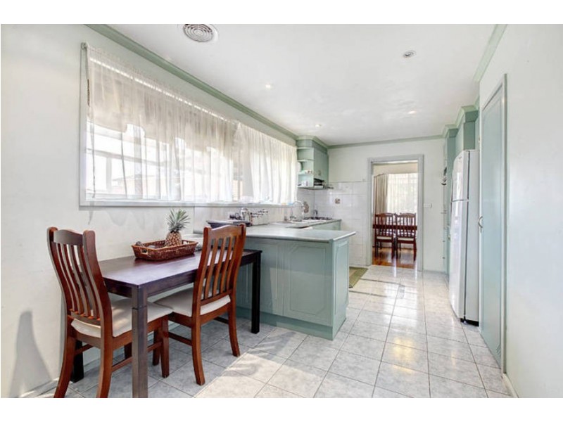 11 Poplar Court, Campbellfield VIC 3061