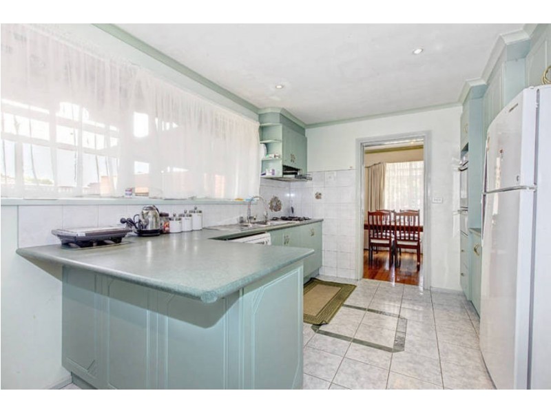 11 Poplar Court, Campbellfield VIC 3061