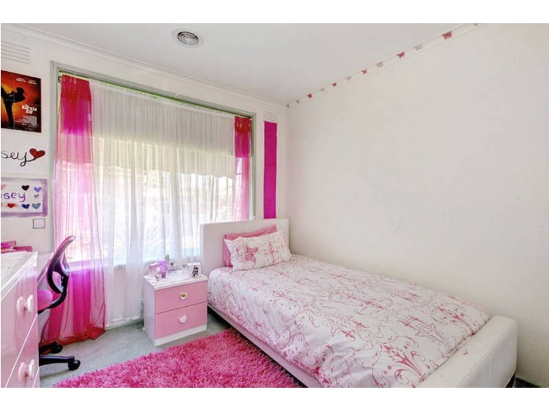 11 Poplar Court, Campbellfield VIC 3061