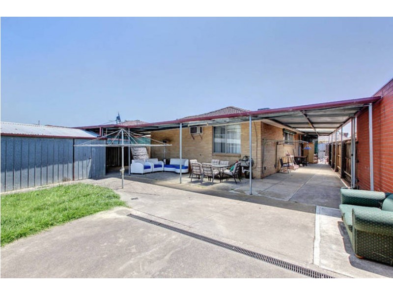 11 Poplar Court, Campbellfield VIC 3061