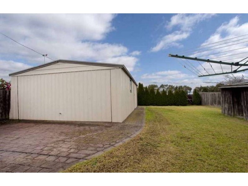 60 Ophir Street, Broadmeadows VIC 3047