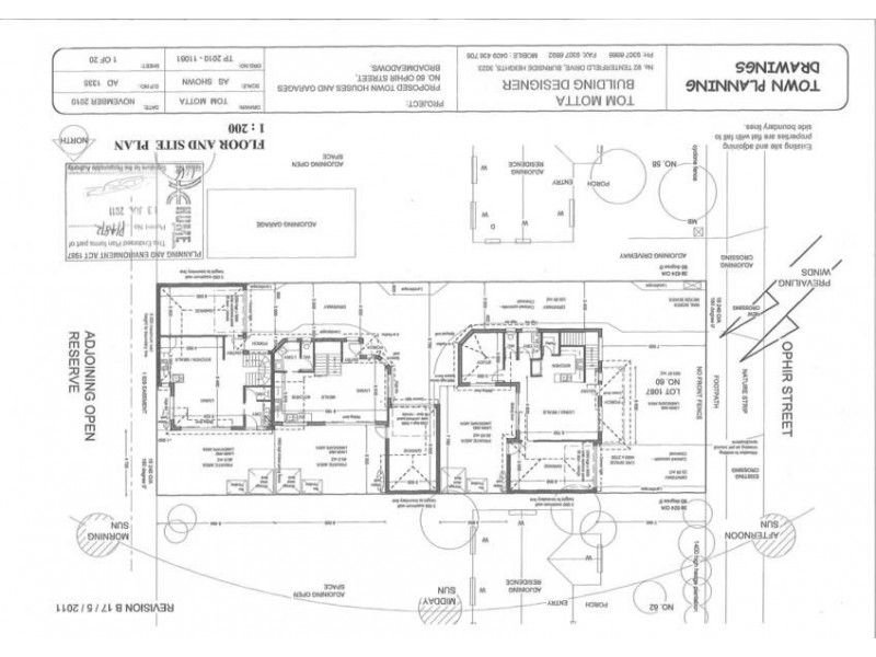 60 Ophir Street, Broadmeadows VIC 3047