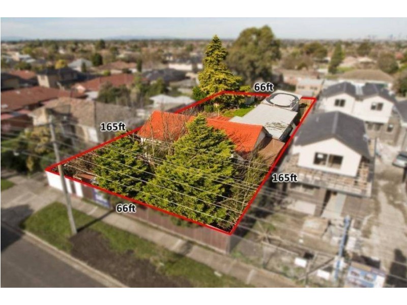 43 Clovelly Avenue, Glenroy VIC 3046