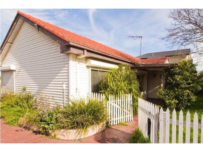 43 Clovelly Avenue, Glenroy VIC 3046