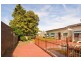43 Clovelly Avenue, Glenroy VIC 3046