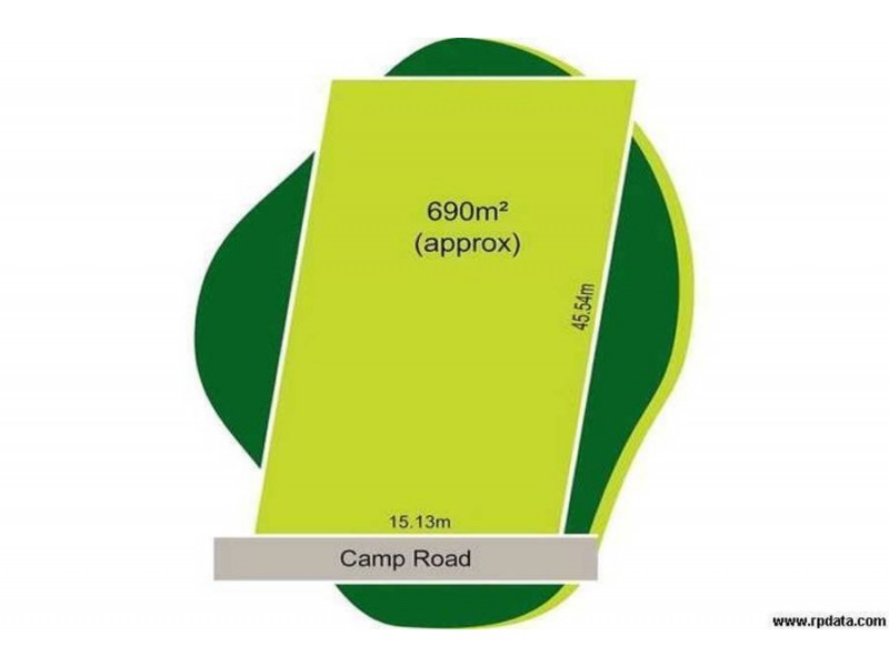 315 Camp Road, Broadmeadows VIC 3047
