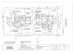 315 Camp Road, Broadmeadows VIC 3047