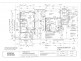 315 Camp Road, Broadmeadows VIC 3047