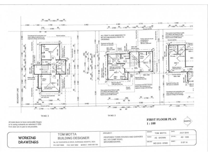 315 Camp Road, Broadmeadows VIC 3047