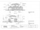 315 Camp Road, Broadmeadows VIC 3047