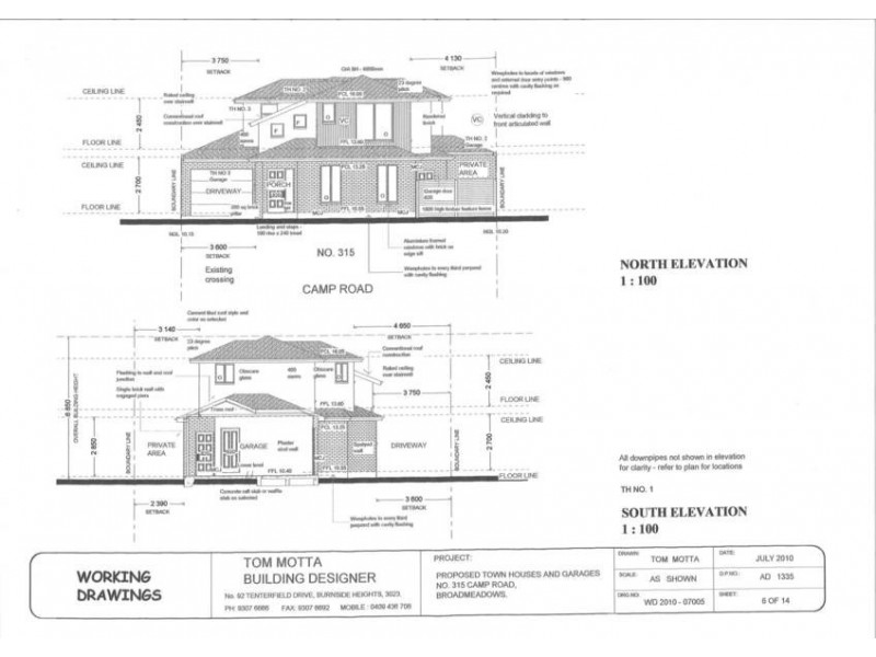315 Camp Road, Broadmeadows VIC 3047