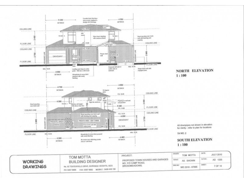 315 Camp Road, Broadmeadows VIC 3047