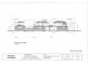 315 Camp Road, Broadmeadows VIC 3047