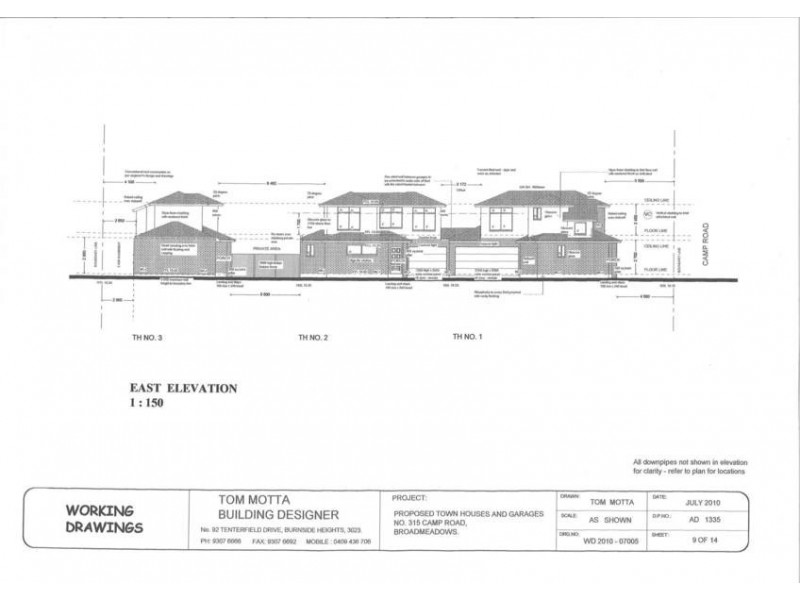 315 Camp Road, Broadmeadows VIC 3047