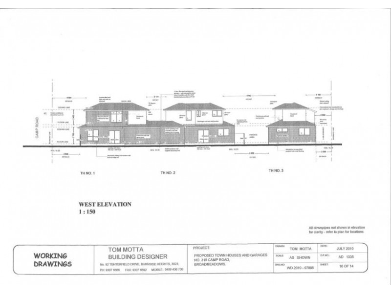315 Camp Road, Broadmeadows VIC 3047