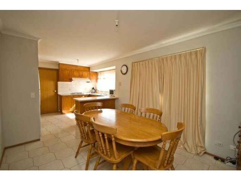 19 Burgan Place, Meadow Heights VIC 3048