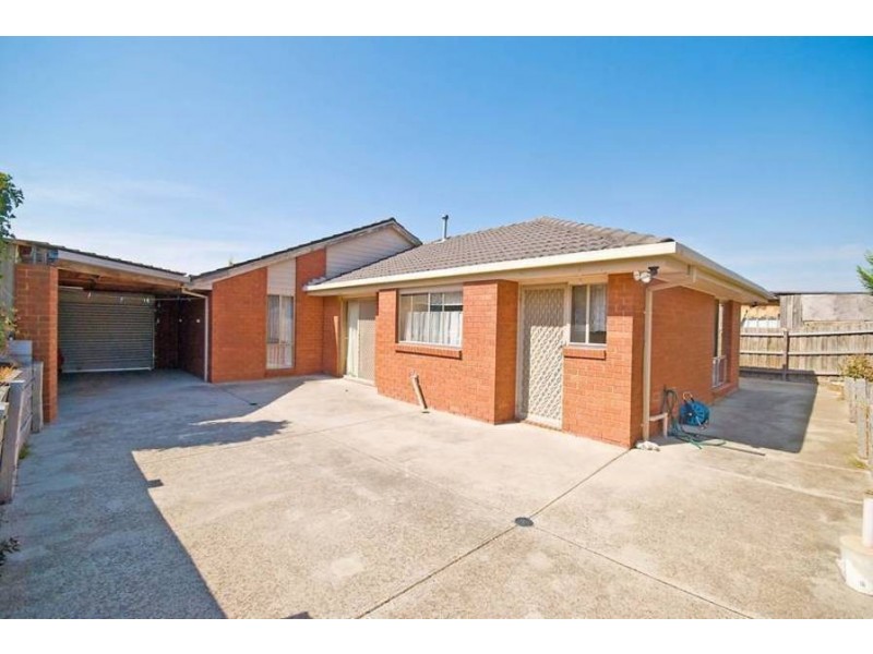 19 Burgan Place, Meadow Heights VIC 3048