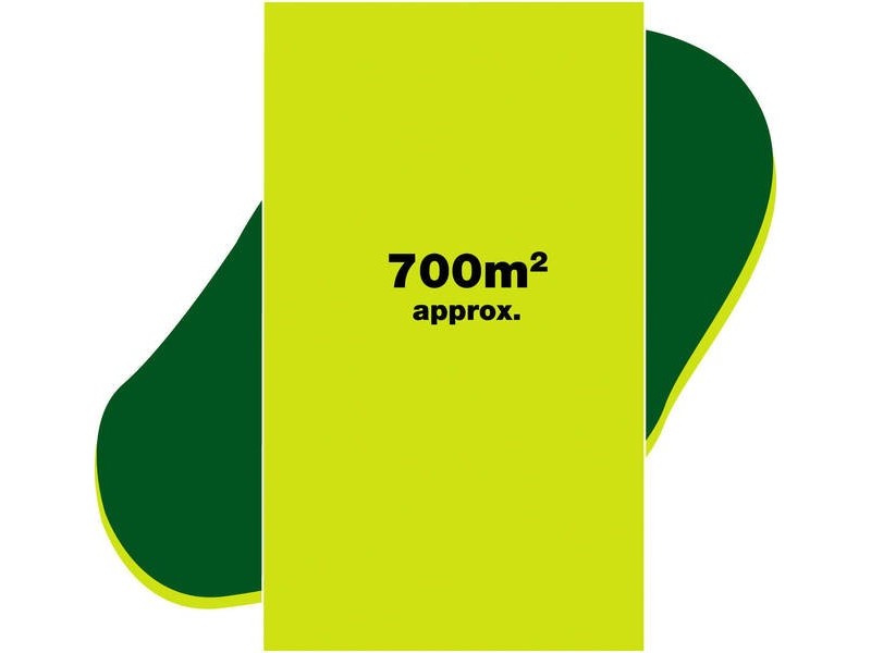 54 Meredith Street, Broadmeadows VIC 3047