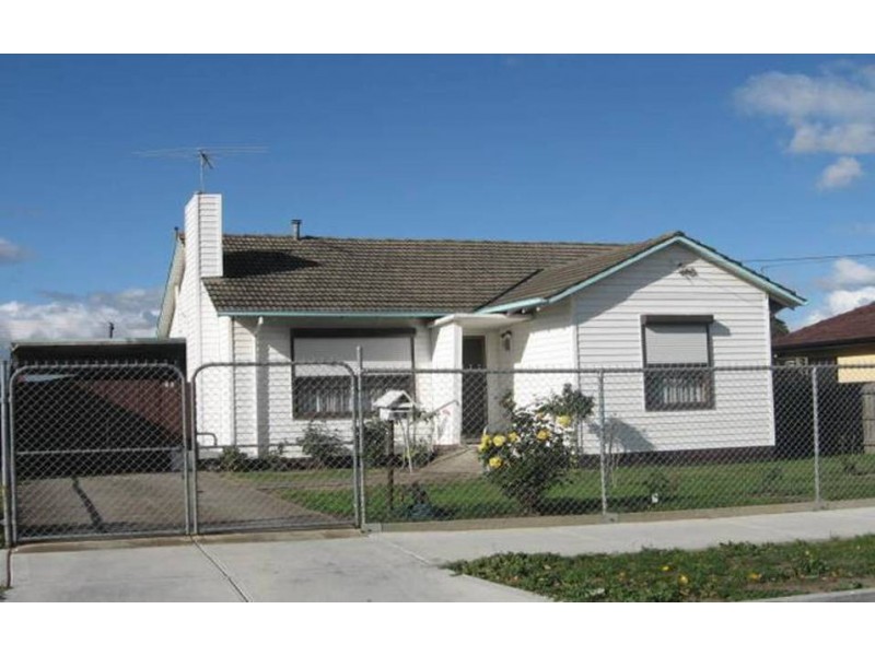 54 Meredith Street, Broadmeadows VIC 3047