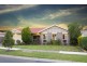 37 Stainsby Crescent, Roxburgh Park VIC 3064