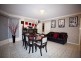 37 Stainsby Crescent, Roxburgh Park VIC 3064