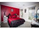 37 Stainsby Crescent, Roxburgh Park VIC 3064