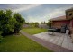 37 Stainsby Crescent, Roxburgh Park VIC 3064