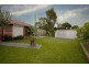37 Stainsby Crescent, Roxburgh Park VIC 3064