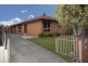 42 Horne Street, Campbellfield VIC 3061