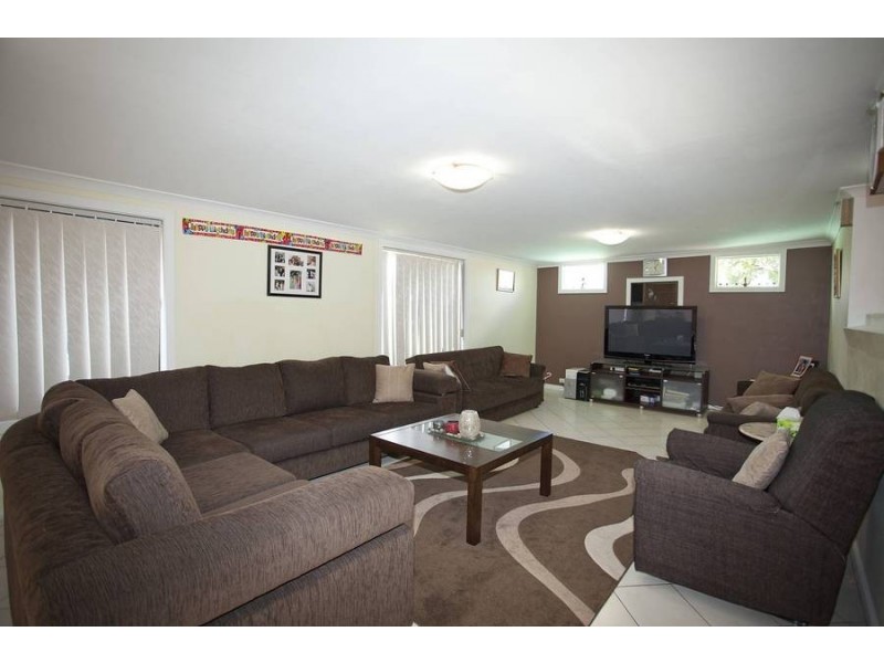 42 Horne Street, Campbellfield VIC 3061