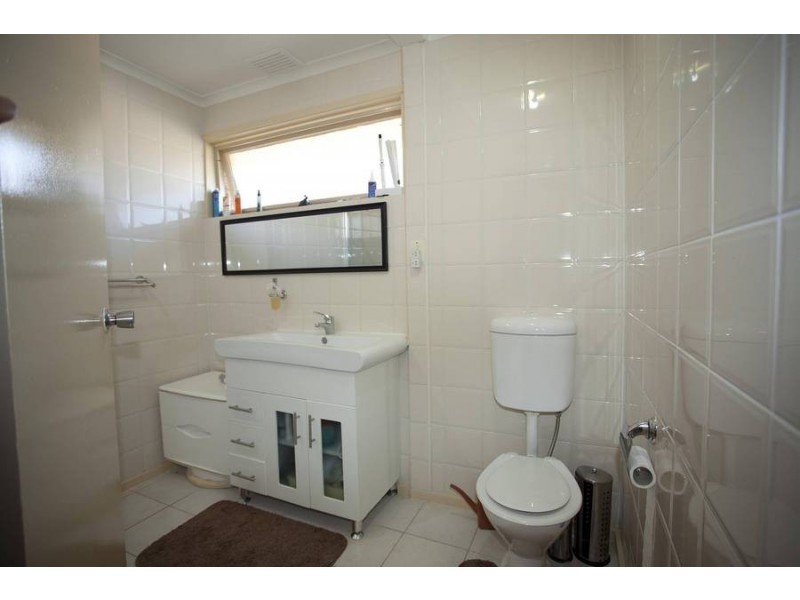 42 Horne Street, Campbellfield VIC 3061
