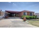 15 Elder Close, Meadow Heights VIC 3048