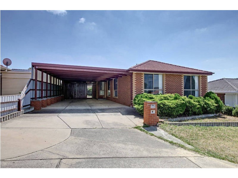 15 Elder Close, Meadow Heights VIC 3048