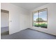 15 Elder Close, Meadow Heights VIC 3048