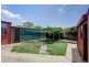 15 Elder Close, Meadow Heights VIC 3048