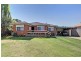 13 Kosciusko Court, Lalor VIC 3075