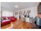 13 Kosciusko Court, Lalor VIC 3075