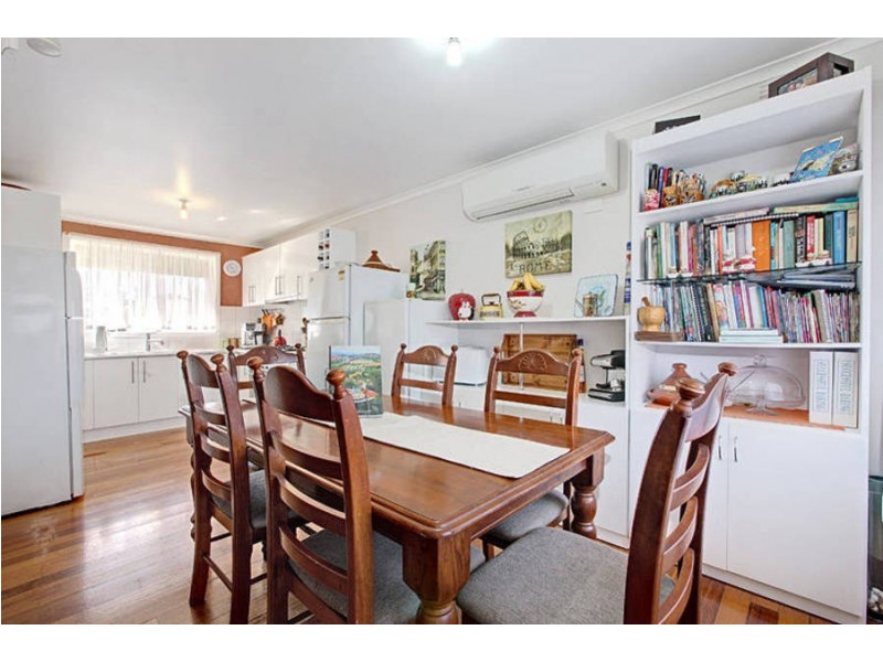 13 Kosciusko Court, Lalor VIC 3075