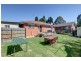 13 Kosciusko Court, Lalor VIC 3075