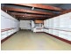 97 Justin Avenue, Glenroy VIC 3046