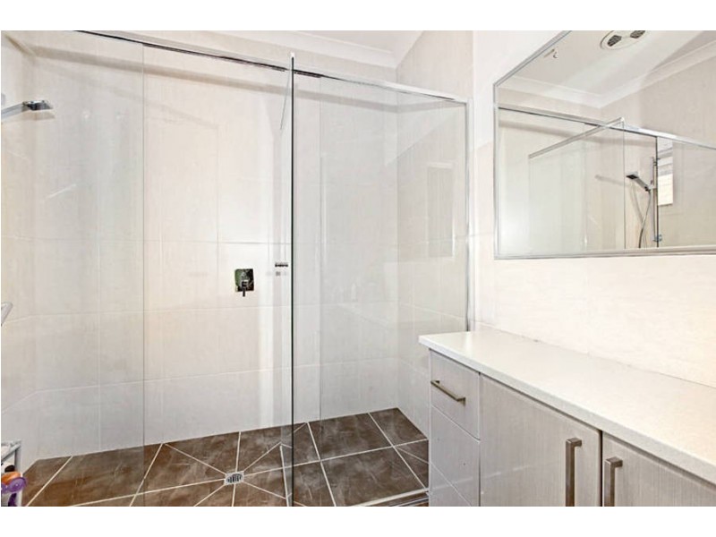 4 Somersby Road, Craigieburn VIC 3064